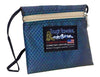 NECK POUCH Pouches, by Tough Traveler. Made in USA since 1970