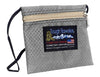 NECK POUCH Pouches, by Tough Traveler. Made in USA since 1970