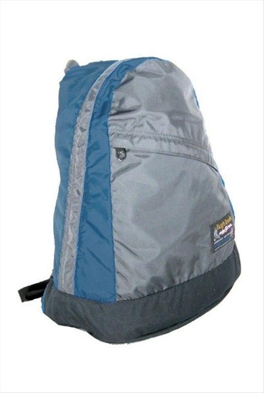 Made in USA ODYSSEY Backpack Backpacks
