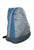 ODYSSEY Backpack 