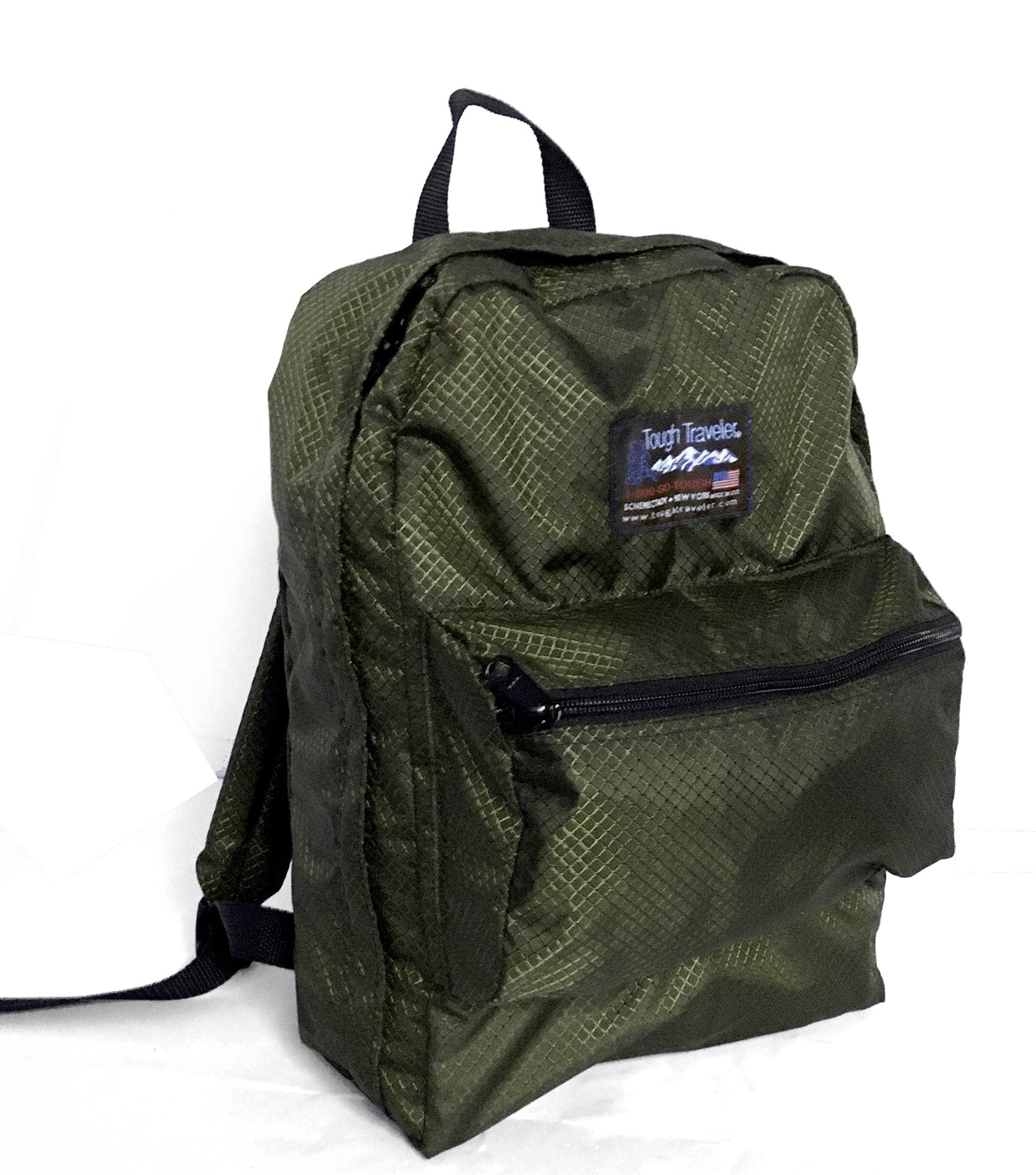Made in USA OTHELLO Children's Backpacks