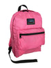 OTHELLO Children's Backpacks, by Tough Traveler. Made in USA since 1970