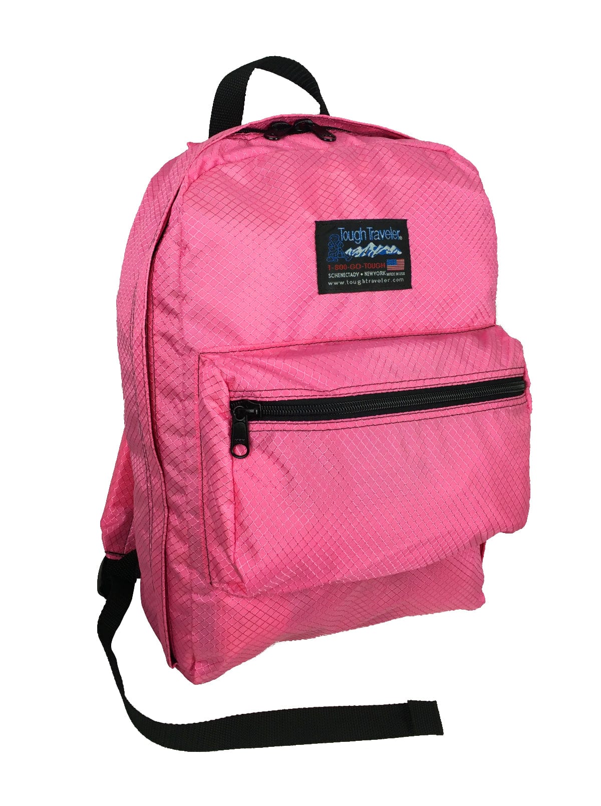 Made in USA OTHELLO Children's Backpacks