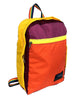 OTHELLO SIMPLE Children's Backpacks, by Tough Traveler. Made in USA since 1970