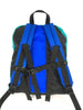 OTHELLO Z-Z Children's Backpacks, by Tough Traveler. Made in USA since 1970