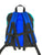 Tough Traveler Luggage OTHELLO Z-Z