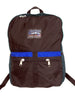 OTHELLO Z-Z Children's Backpacks, by Tough Traveler. Made in USA since 1970