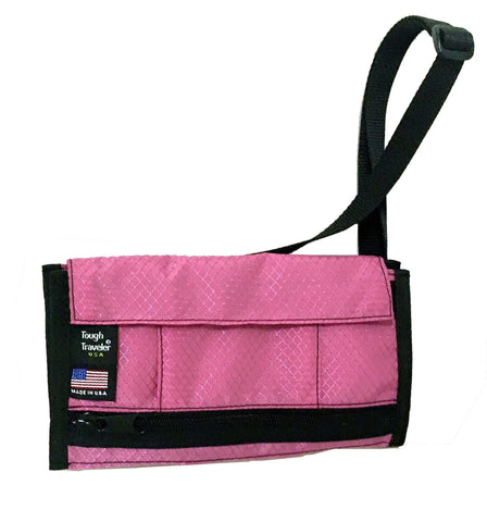 PASSPORT WALLET