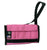 Made in USA Passport Wallet