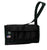 Made in USA Passport Wallet