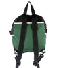 PAZAN Pack Minimalist Backpacks, by Tough Traveler. Made in USA since 1970