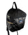 Tough Traveler Luggage PAZAN Pack