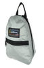 PEANUT SLING N Sling Backpacks, by Tough Traveler. Made in USA since 1970