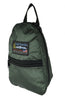 PEANUT SLING N Sling Backpacks, by Tough Traveler. Made in USA since 1970