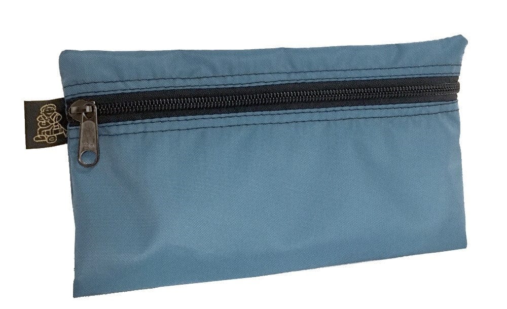 PENCIL POUCH | Made in USA | Tough Traveler