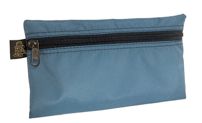 Made in USA PENCIL POUCH Pouches
