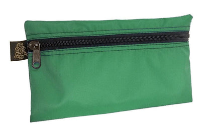 Made in USA PENCIL POUCH Pouches