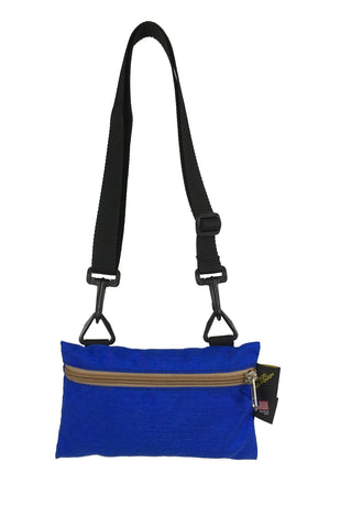 PENCIL POUCH SHOULDER