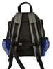 PEPPER Convertible Shoulder Bag Purse Backpacks, by Tough Traveler. Made in USA since 1970