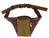 PHONE BELT Pouches, by Tough Traveler. Made in USA since 1970