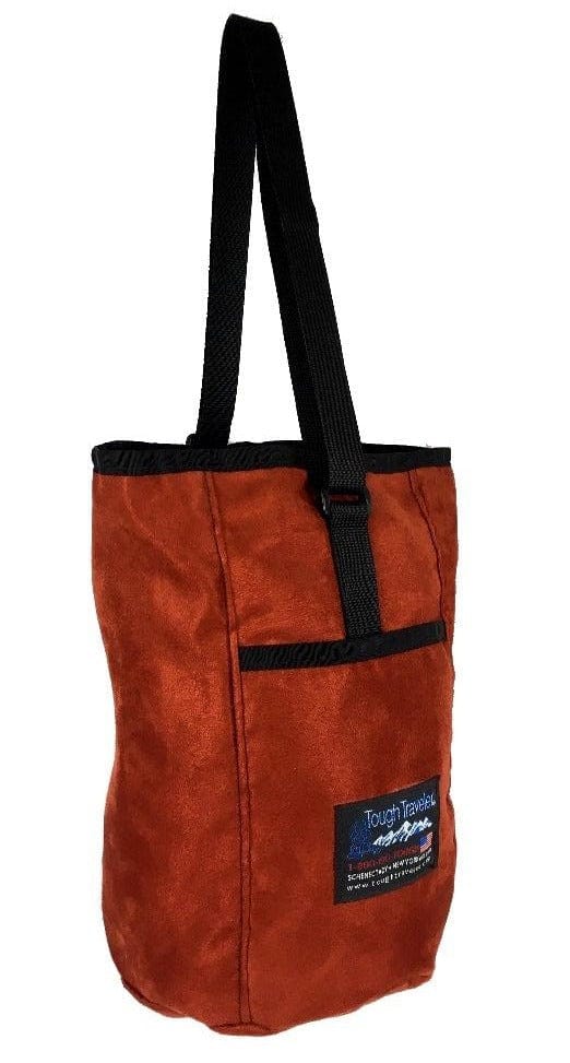 PICNIC  | Made in USA | Tough Traveler