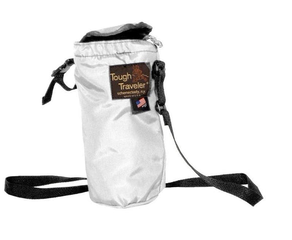 PINTO Lined Bottle Pouch 