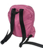 PIPER PACK Children's Backpacks, by Tough Traveler. Made in USA since 1970