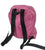 Tough Traveler Luggage PIPER PACK