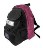 PIPER PACK Children's Backpacks, by Tough Traveler. Made in USA since 1970