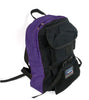 PIPER PACK Children's Backpacks, by Tough Traveler. Made in USA since 1970