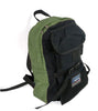 PIPER PACK Children's Backpacks, by Tough Traveler. Made in USA since 1970