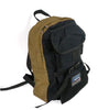 PIPER PACK Children's Backpacks, by Tough Traveler. Made in USA since 1970