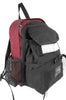 PIPER PACK Children's Backpacks, by Tough Traveler. Made in USA since 1970