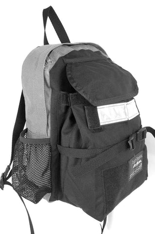 PIPER PACK