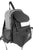 Tough Traveler Luggage Silver / Without Bottle Pockets PIPER PACK