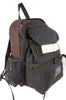 PIPER PACK Children's Backpacks, by Tough Traveler. Made in USA since 1970