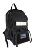 PIPER PACK Children's Backpacks, by Tough Traveler. Made in USA since 1970