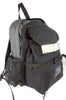 PIPER PACK Children's Backpacks, by Tough Traveler. Made in USA since 1970