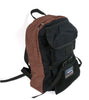 PIPER PACK Children's Backpacks, by Tough Traveler. Made in USA since 1970