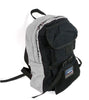 PIPER PACK Children's Backpacks, by Tough Traveler. Made in USA since 1970