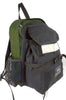 PIPER PACK Children's Backpacks, by Tough Traveler. Made in USA since 1970