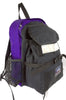 PIPER PACK Children's Backpacks, by Tough Traveler. Made in USA since 1970