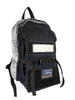 PIPER PACK Children's Backpacks, by Tough Traveler. Made in USA since 1970