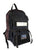 Tough Traveler Luggage Brown Diamond / Without Bottle Pockets PIPER PACK
