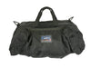 POCKET DUFFEL Luggage, by Tough Traveler. Made in USA since 1970