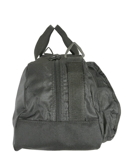 POCKET DUFFEL Luggage, by Tough Traveler. Made in USA since 1970