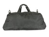 POCKET DUFFEL Luggage, by Tough Traveler. Made in USA since 1970