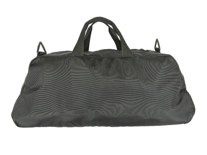 POCKET DUFFEL Luggage, by Tough Traveler. Made in USA since 1970