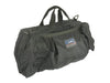 POCKET DUFFEL Luggage, by Tough Traveler. Made in USA since 1970