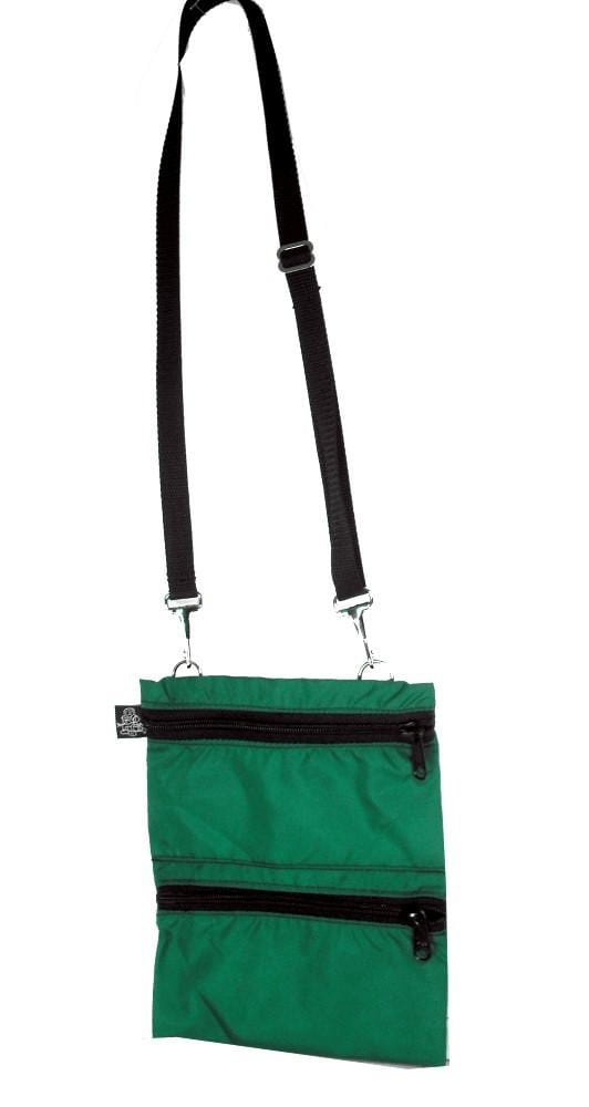 POCKET STACKER 